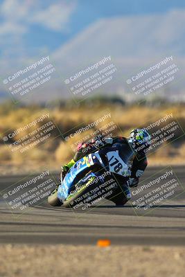 media/Dec-07-2024-CVMA (Sat) [[21c5f1ef85]]/Race 12-Supersport Middleweight/